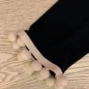 96688555_2978288062262836_7566804091385413632_n