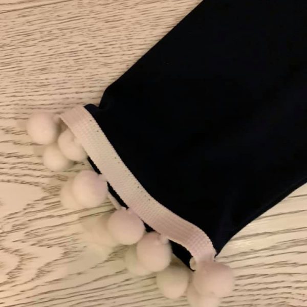 96688555_2978288062262836_7566804091385413632_n
